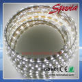 Alloy wire cheap price 220v led strip china 5050